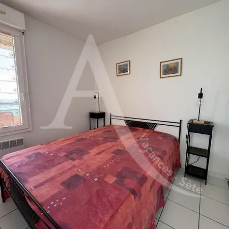 Apartment 1 Bord De